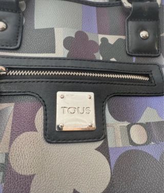 Bolso Tous