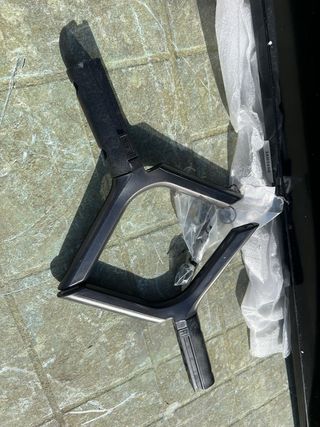 Samsung UE43NU7025K para arreglar