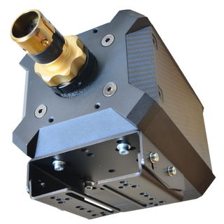 Base inclinable para volantes Direct Drive