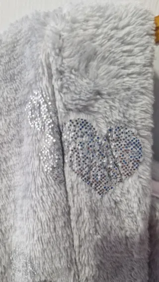 Bata Niña Talla 4 Disney Minnie