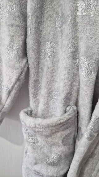 Bata Niña Talla 4 Disney Minnie