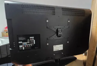 Televisor Samsung 32 LE32B530P7