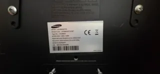 Televisor Samsung 32 LE32B530P7