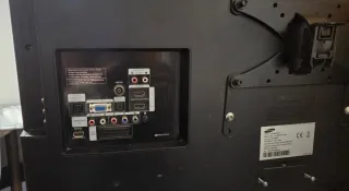 Televisor Samsung 32 LE32B530P7