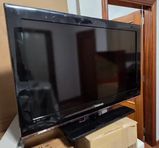 Televisor Samsung 32 LE32B530P7