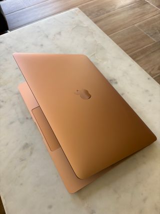 MacBook Air M1 2020 512GB 8GB RAM