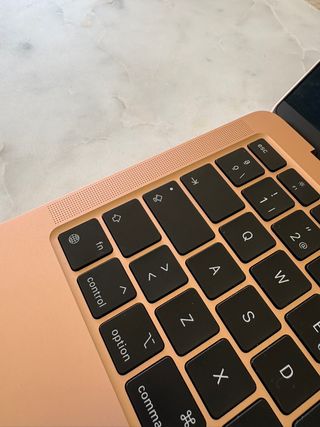 MacBook Air M1 2020 512GB 8GB RAM