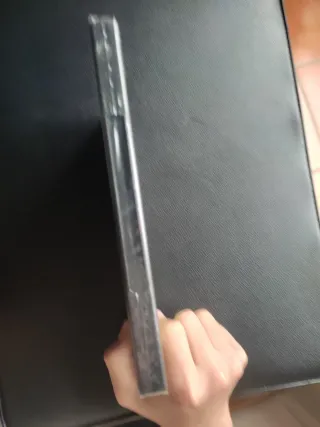 Falsas Apariencias DVD Nuevo Precintado