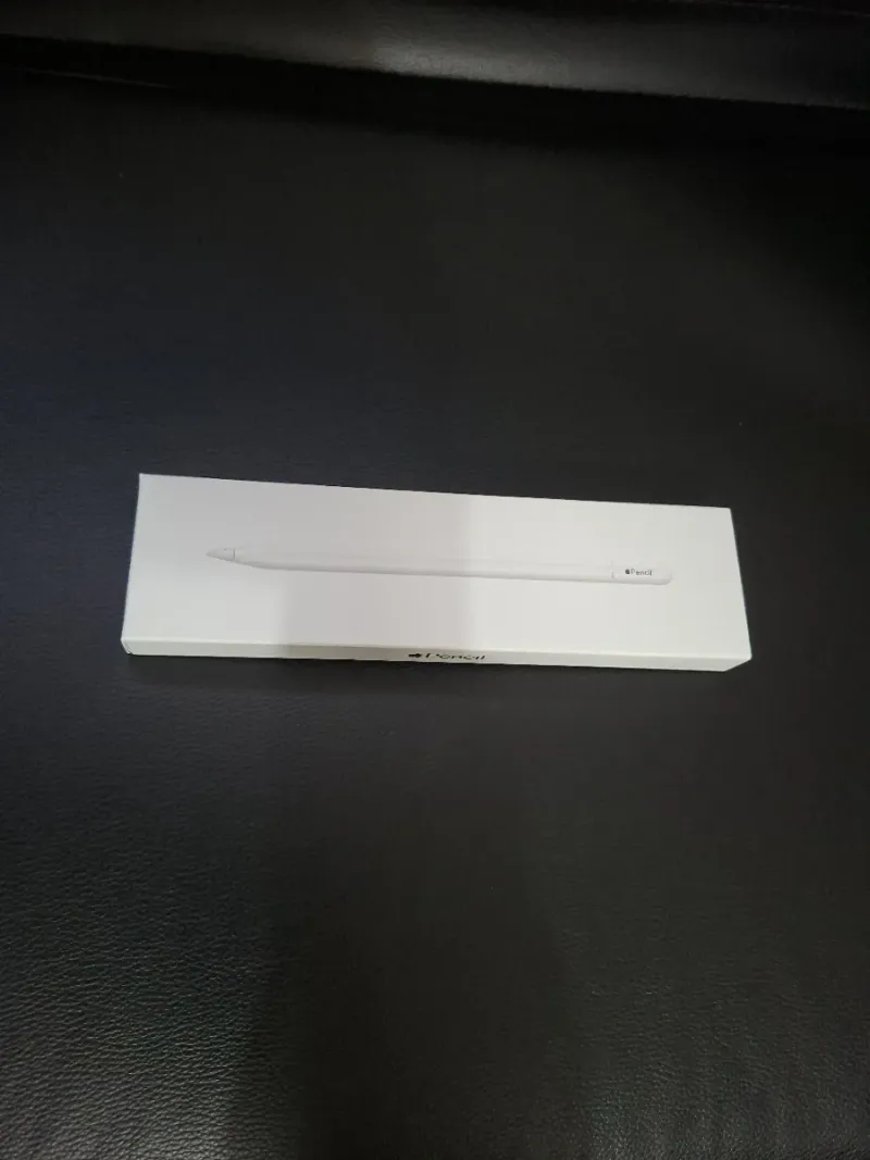Apple Pencil A3085 para Mari