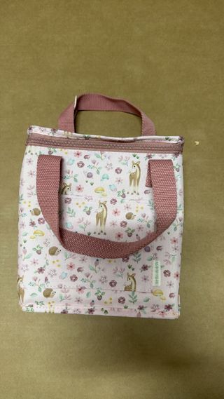 Nevera térmica infantil Little Dutch