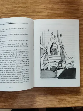 Tanis I o Mocos (Infantil E Xuvenil) (Galician ...