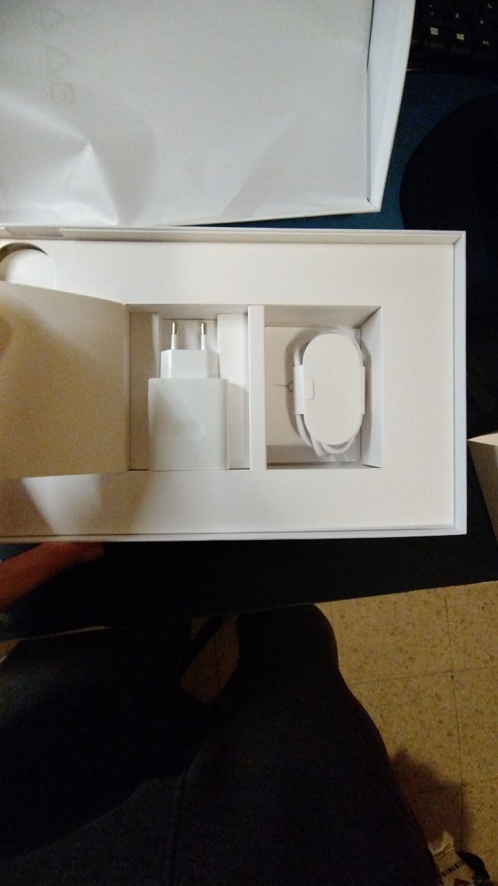 Tablet Realme Pad 2 afbeelding 5