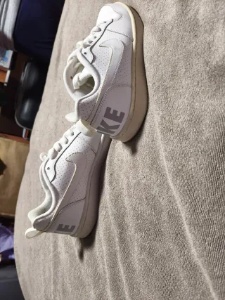 Zapatillas Nike Talla 38