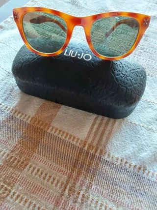 Gafas de sol Liu Jo mujer