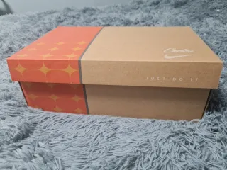 Nike Air Max 95 Corteiz Talla 43