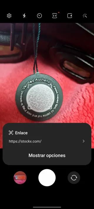 Nike Air Max 95 Corteiz Talla 43