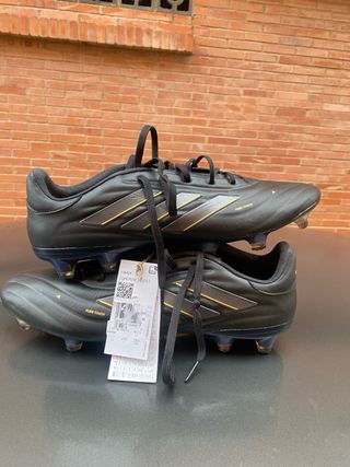 Zapatillas Adidas Copa Pure 2 Elite FG