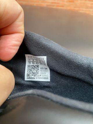 Zapatillas Adidas Copa Pure 2 Elite FG