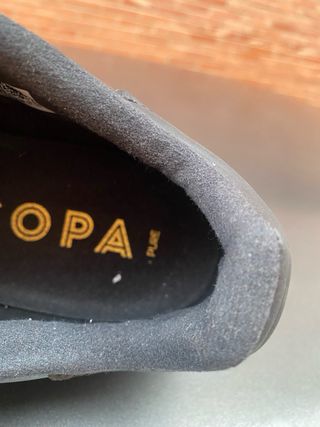 Zapatillas Adidas Copa Pure 2 Elite FG