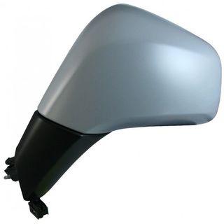 Retrovisor Opel Mokka 2012-2016