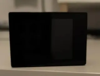 Cámara de Acción NK 4K Ultra HD 30fps