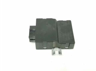 16149494391 MODULO ELECTRONICO BMW SERIE 3 LIM. (