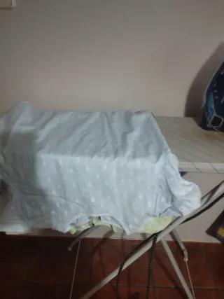 Lote 3 Camisas Verano