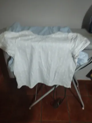 Lote 3 Camisas Verano