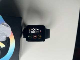 Xiaomi Redmi Watch 2 Lite Negro