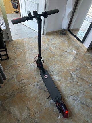 Patinete Xiaomi M365 Pro