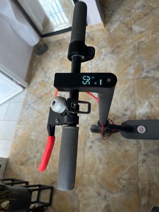 Patinete Xiaomi M365 Pro