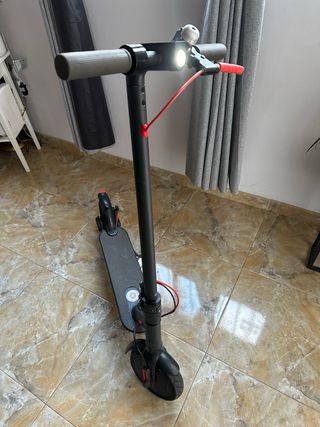 Patinete Xiaomi M365 Pro