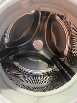 Lavadora Bosch Maxx 7 7kg