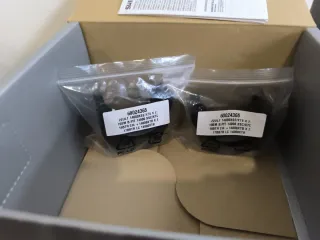 Carretes Shimano ULTEGRA 14000 XSE