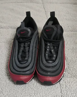 Nike Air Max 97