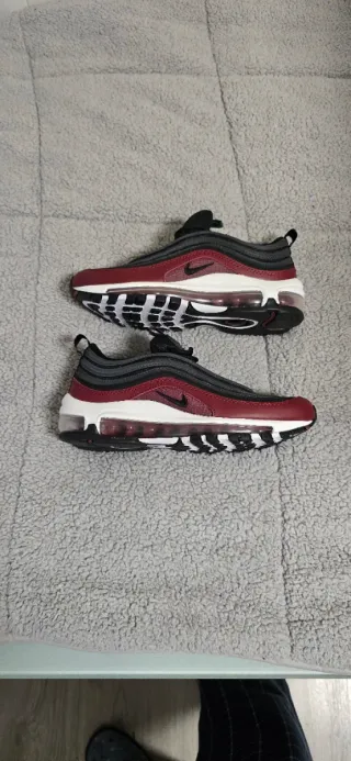 Nike Air Max 97