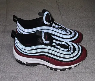 Nike Air Max 97