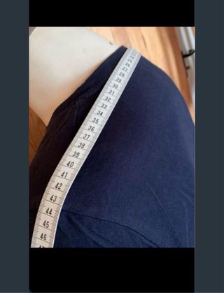 Camiseta Jak & Jones Negra