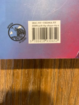 Radio Popov y los niños olvidados