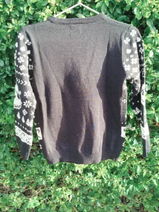 Jersey Disney Nightmare before Christmas