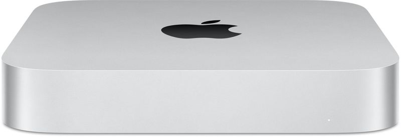 OFERTON !!! > MAC MINI M2 SSD 256GB + 8GB RAM afbeelding 2
