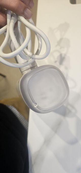 Plancha Vertical Vapor 2000W