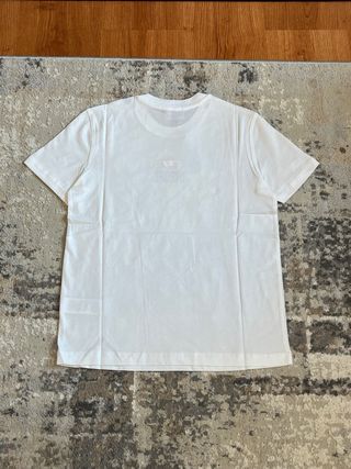 T-shirt Diesel taglia S