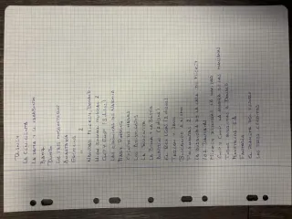 Colección 170 Películas DVD