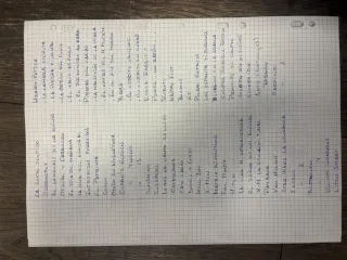 Colección 170 Películas DVD