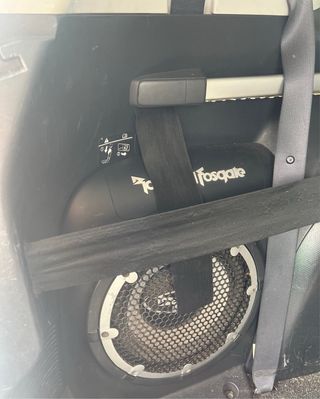 Mitsubishi Outlander 2007