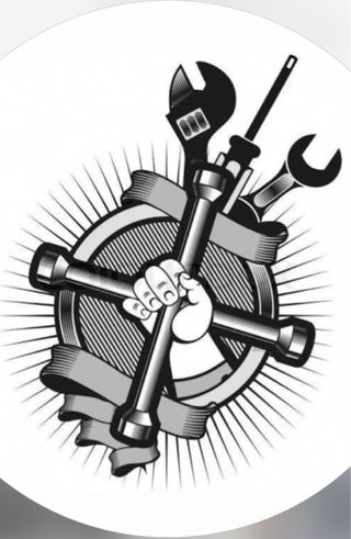 Reparacion y detallado de coches