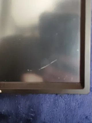 Autorradio 7023B RM/RMVB/FM/Player