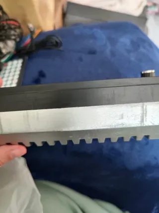 Autorradio 7023B RM/RMVB/FM/Player