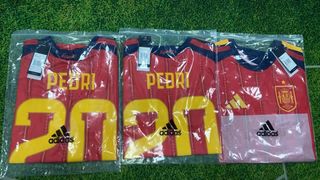 Proveedor de camisetas (futbol, NBA, NFL, NHL)